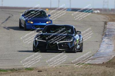 media/Dec-21-2025-Speed Ventures (Sun) [[49cb7d784c]]/Yellow Group/Session 2/